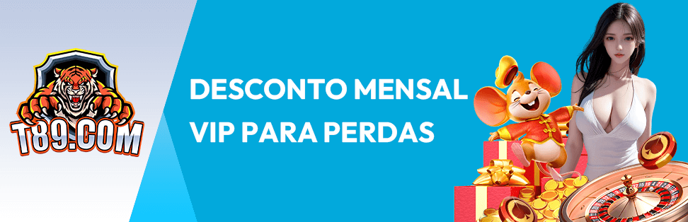 valor da aposta minina da loto facil